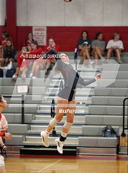 Thumbnail 1 in Fort Bend Travis @ Memorial photogallery.