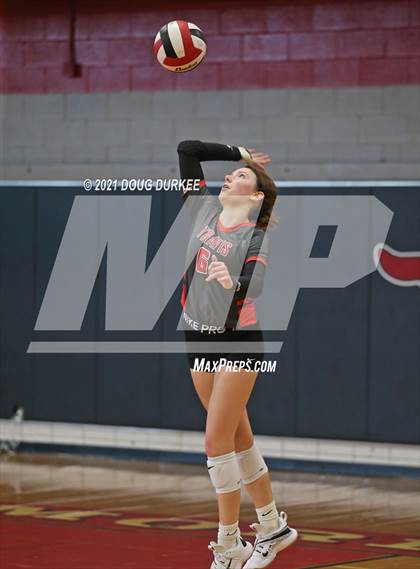 Thumbnail 2 in Fort Bend Travis @ Memorial photogallery.