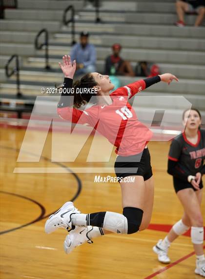 Thumbnail 3 in Fort Bend Travis @ Memorial photogallery.