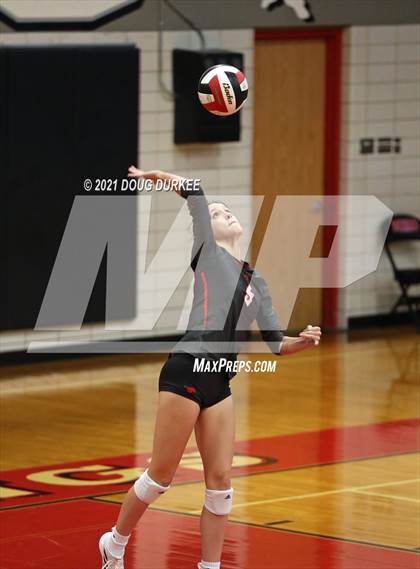 Thumbnail 1 in Fort Bend Travis @ Memorial photogallery.