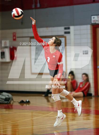 Thumbnail 2 in Fort Bend Travis @ Memorial photogallery.