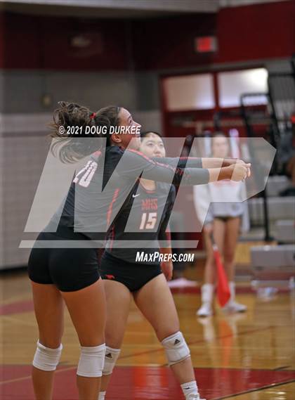 Thumbnail 1 in Fort Bend Travis @ Memorial photogallery.