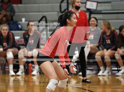 Thumbnail 3 in Fort Bend Travis @ Memorial photogallery.