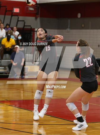 Thumbnail 1 in Fort Bend Travis @ Memorial photogallery.