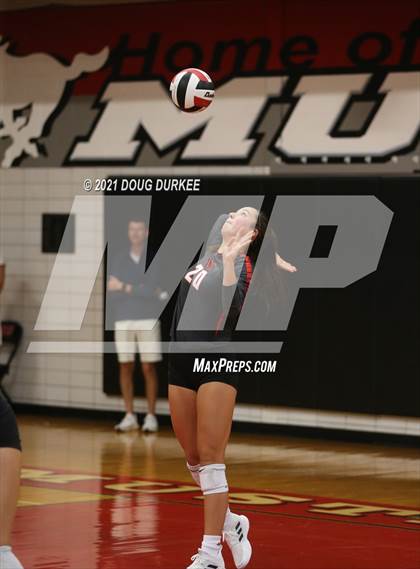 Thumbnail 1 in Fort Bend Travis @ Memorial photogallery.