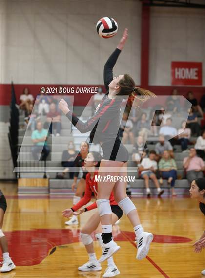 Thumbnail 3 in Fort Bend Travis @ Memorial photogallery.