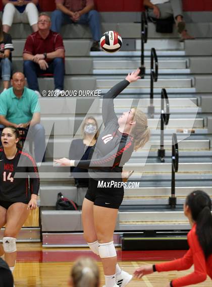 Thumbnail 2 in Fort Bend Travis @ Memorial photogallery.