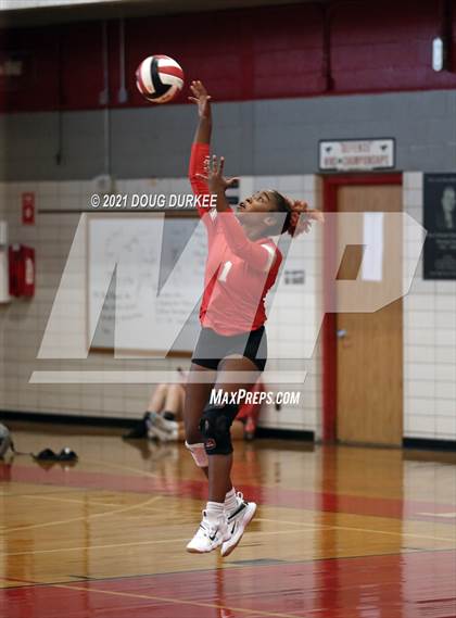 Thumbnail 3 in Fort Bend Travis @ Memorial photogallery.
