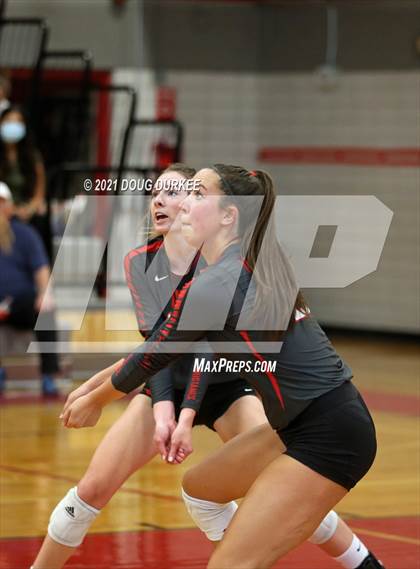 Thumbnail 3 in Fort Bend Travis @ Memorial photogallery.