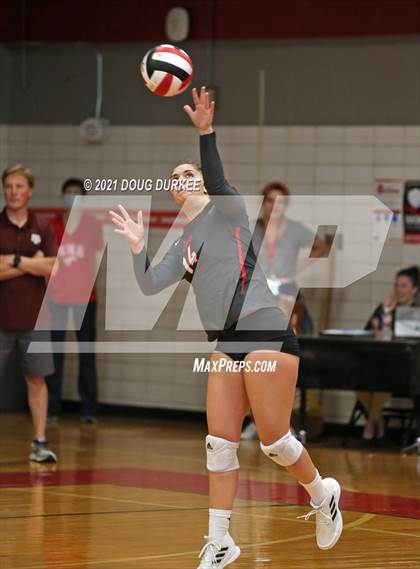 Thumbnail 1 in Fort Bend Travis @ Memorial photogallery.