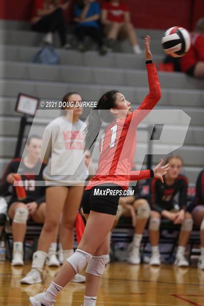 Thumbnail 2 in Fort Bend Travis @ Memorial photogallery.