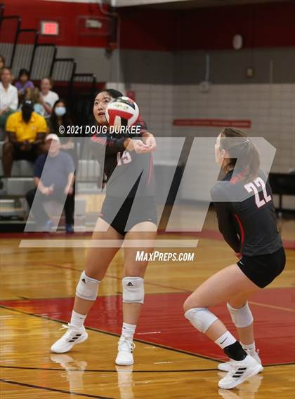 Thumbnail 3 in Fort Bend Travis @ Memorial photogallery.
