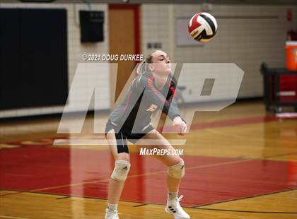 Thumbnail 2 in Fort Bend Travis @ Memorial photogallery.