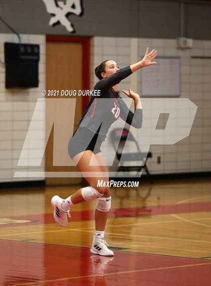 Thumbnail 1 in Fort Bend Travis @ Memorial photogallery.