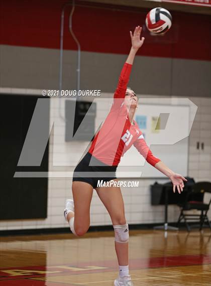 Thumbnail 3 in Fort Bend Travis @ Memorial photogallery.