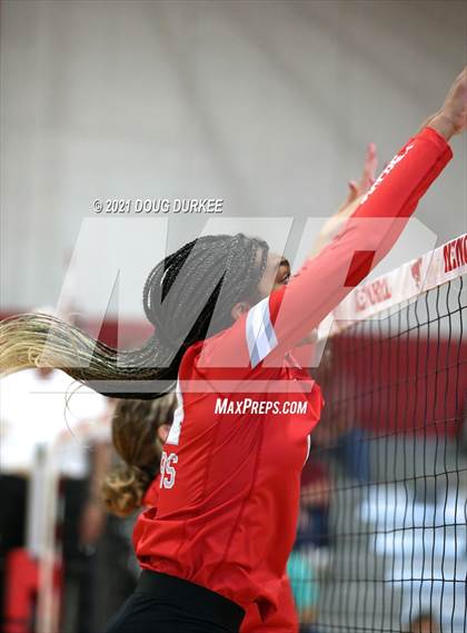 Thumbnail 2 in Fort Bend Travis @ Memorial photogallery.