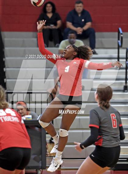 Thumbnail 1 in Fort Bend Travis @ Memorial photogallery.