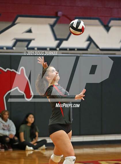 Thumbnail 3 in Fort Bend Travis @ Memorial photogallery.