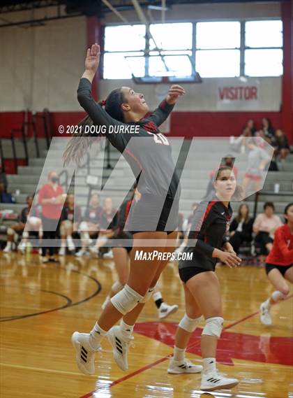 Thumbnail 3 in Fort Bend Travis @ Memorial photogallery.