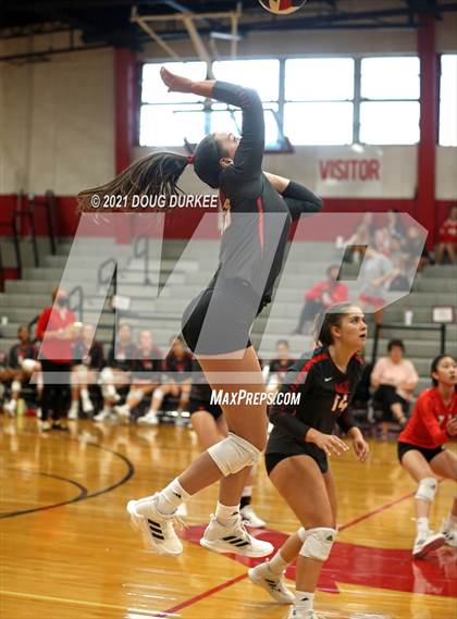 Thumbnail 2 in Fort Bend Travis @ Memorial photogallery.