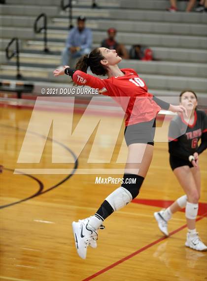 Thumbnail 1 in Fort Bend Travis @ Memorial photogallery.