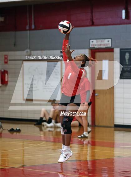 Thumbnail 3 in Fort Bend Travis @ Memorial photogallery.