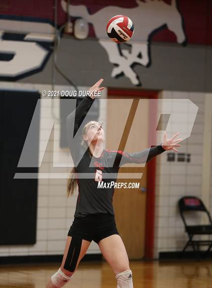 Thumbnail 3 in Fort Bend Travis @ Memorial photogallery.