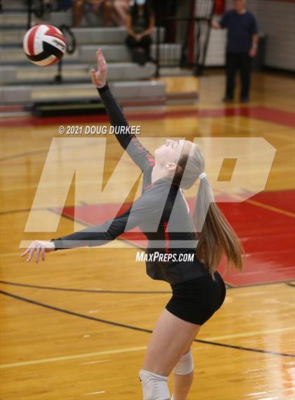 Thumbnail 2 in Fort Bend Travis @ Memorial photogallery.