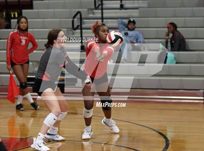 Thumbnail 2 in Fort Bend Travis @ Memorial photogallery.