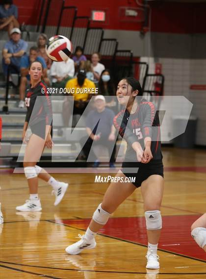Thumbnail 2 in Fort Bend Travis @ Memorial photogallery.