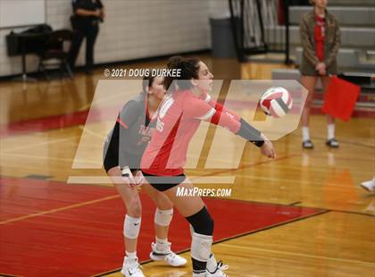 Thumbnail 1 in Fort Bend Travis @ Memorial photogallery.