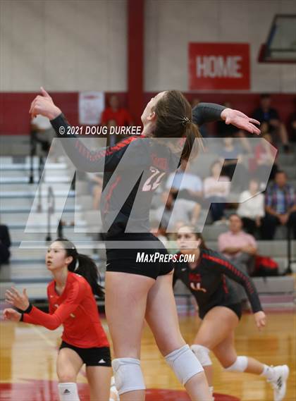 Thumbnail 3 in Fort Bend Travis @ Memorial photogallery.