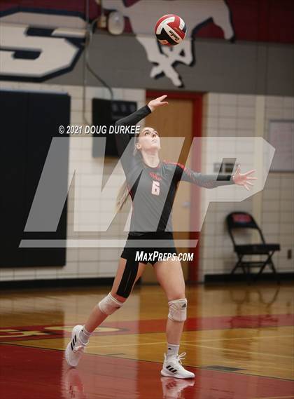 Thumbnail 1 in Fort Bend Travis @ Memorial photogallery.