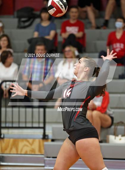 Thumbnail 3 in Fort Bend Travis @ Memorial photogallery.