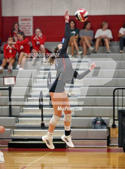 Thumbnail 2 in Fort Bend Travis @ Memorial photogallery.