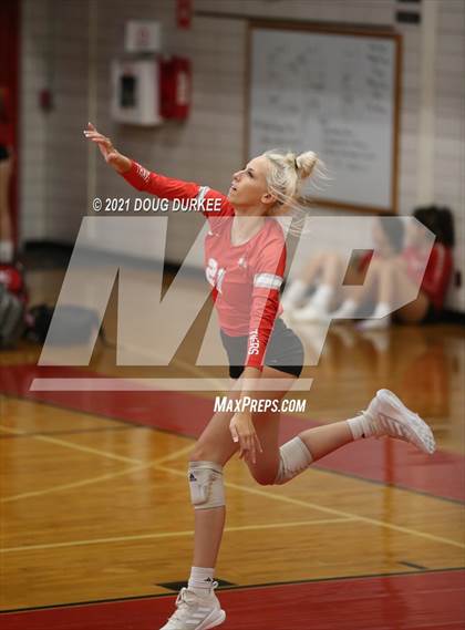 Thumbnail 2 in Fort Bend Travis @ Memorial photogallery.