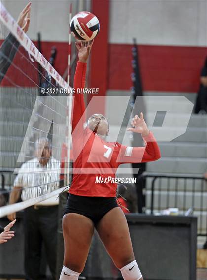 Thumbnail 1 in Fort Bend Travis @ Memorial photogallery.
