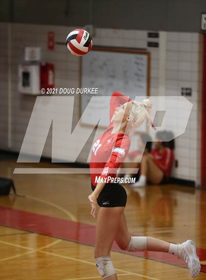 Thumbnail 3 in Fort Bend Travis @ Memorial photogallery.