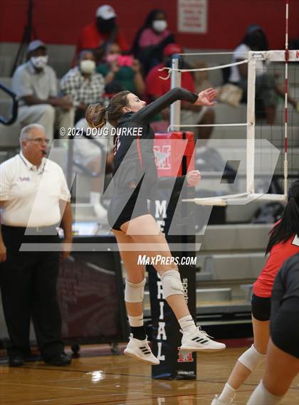 Thumbnail 1 in Fort Bend Travis @ Memorial photogallery.