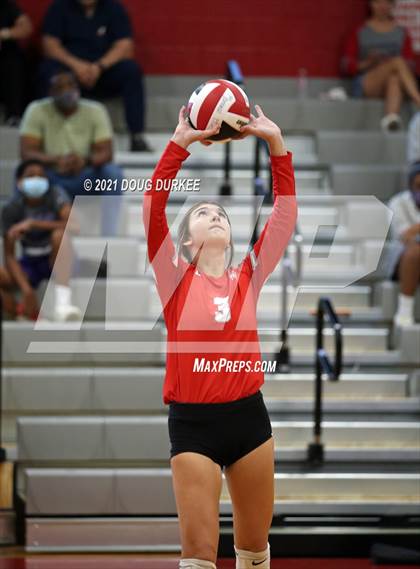 Thumbnail 2 in Fort Bend Travis @ Memorial photogallery.
