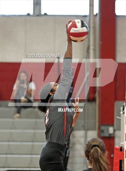 Thumbnail 3 in Fort Bend Travis @ Memorial photogallery.