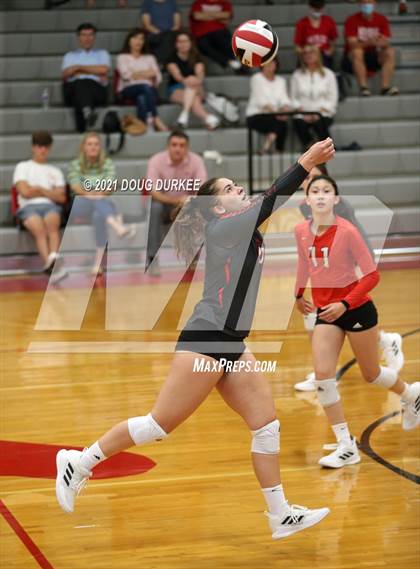 Thumbnail 2 in Fort Bend Travis @ Memorial photogallery.
