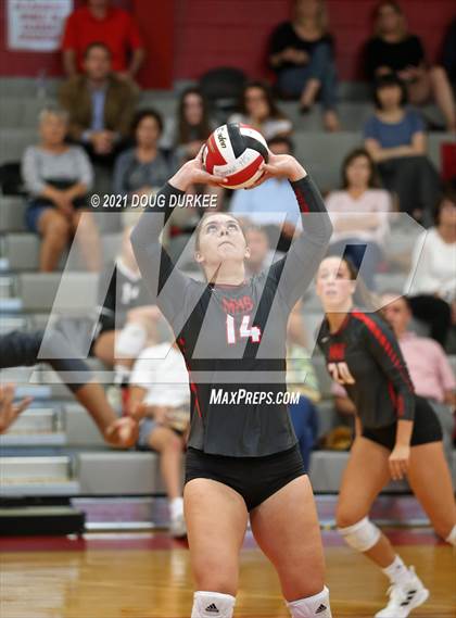Thumbnail 2 in Fort Bend Travis @ Memorial photogallery.