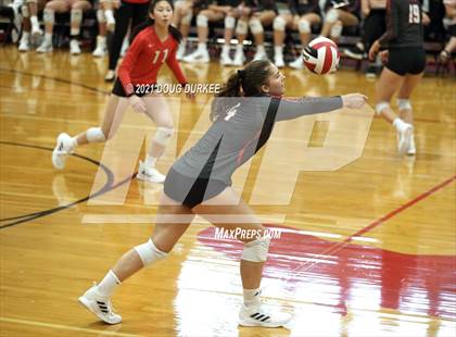Thumbnail 1 in Fort Bend Travis @ Memorial photogallery.