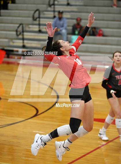 Thumbnail 2 in Fort Bend Travis @ Memorial photogallery.