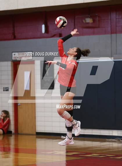 Thumbnail 2 in Fort Bend Travis @ Memorial photogallery.