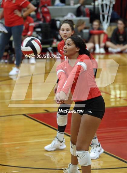 Thumbnail 2 in Fort Bend Travis @ Memorial photogallery.