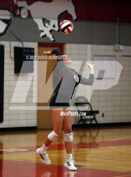 Thumbnail 3 in Fort Bend Travis @ Memorial photogallery.