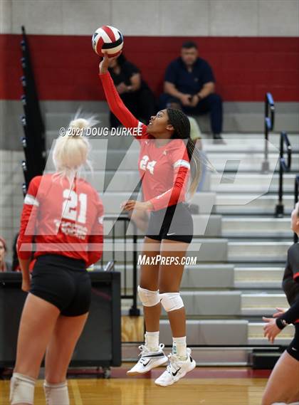 Thumbnail 2 in Fort Bend Travis @ Memorial photogallery.