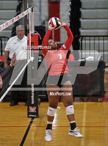 Thumbnail 3 in Fort Bend Travis @ Memorial photogallery.